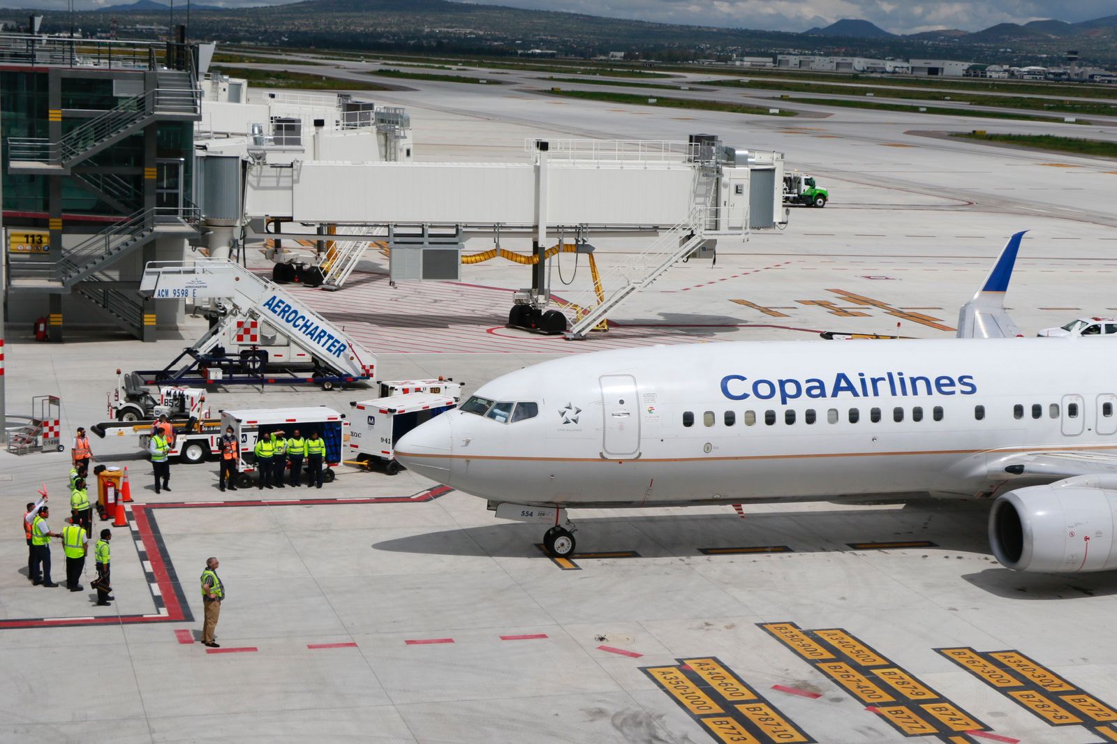 Ingresan a México más de 18 mil millones de dólares por visitantes internacionales de enero a agosto de 2022