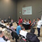 Reafirma el gobierno de Guerrero su compromiso con el fortalecimiento de los derechos y el desarrollo de los pueblos indígenas: SEDEPIA