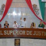 La STyPS impulsa programa contra el trabajo infantil en el Día Mundial de su erradicación