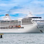 El Gobierno de Guerrero fortalece el turismo de cruceros en los destinos ancla