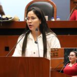 PRESENTA DIPUTADA REFORMA PARA GARANTIZAR IDENTIDAD DE GÉNERO, EXPRESIÓN DE GÉNERO Y ORIENTACIÓN SEXUAL EN GUERRERO