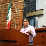 ANALIZAN EXHORTO A DEPENDENCIAS A APLICAR OPERATIVOS DE SEGURIDAD Y PROTECCIÓN CIVIL DURANTE EVENTOS MASIVOS