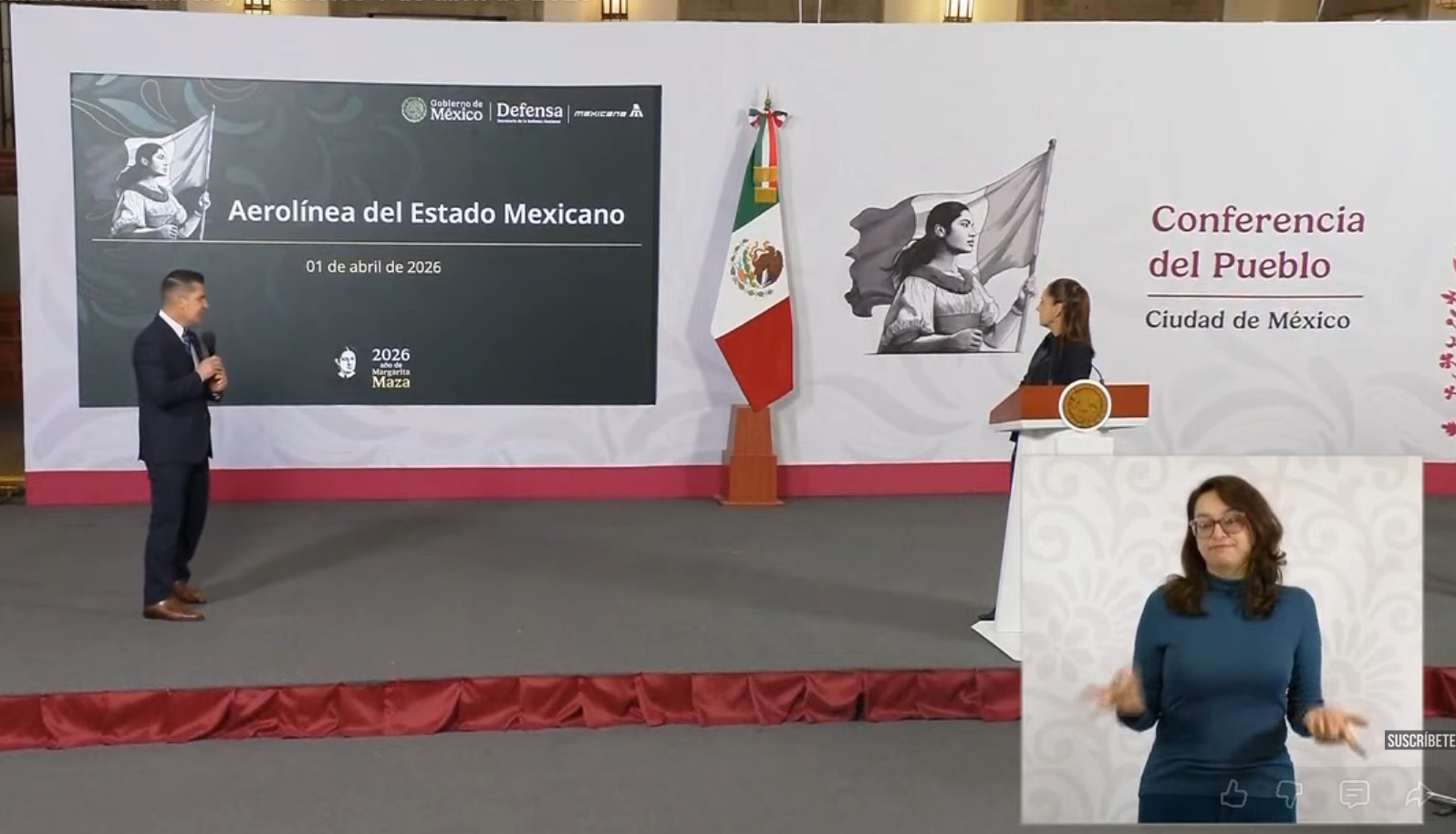 Acapulco fortalece potencial turístico con vuelo directo al Hogar del Sol desde el AIFA