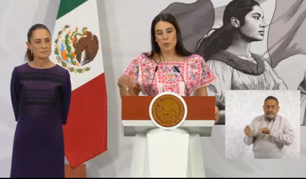 Acapulco tendrá el Tianguis Turístico más innovador y exitoso de la historia: SECTUR
