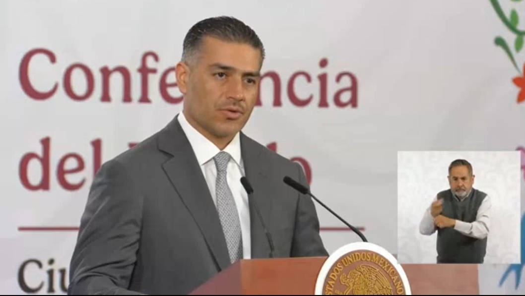 Guerrero avanza en seguridad: bajan 33.3% los homicidios dolosos en el primer cuatrimestre de 2026