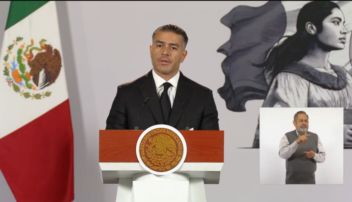 Guerrero reduce 33.4% el promedio diario de homicidios dolosos